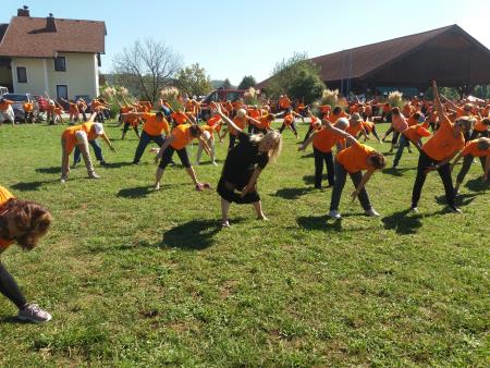 Šola zdravja (17)